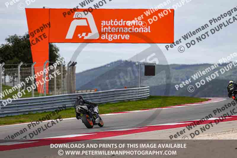 May 2023;motorbikes;no limits;peter wileman photography;portimao;portugal;trackday digital images